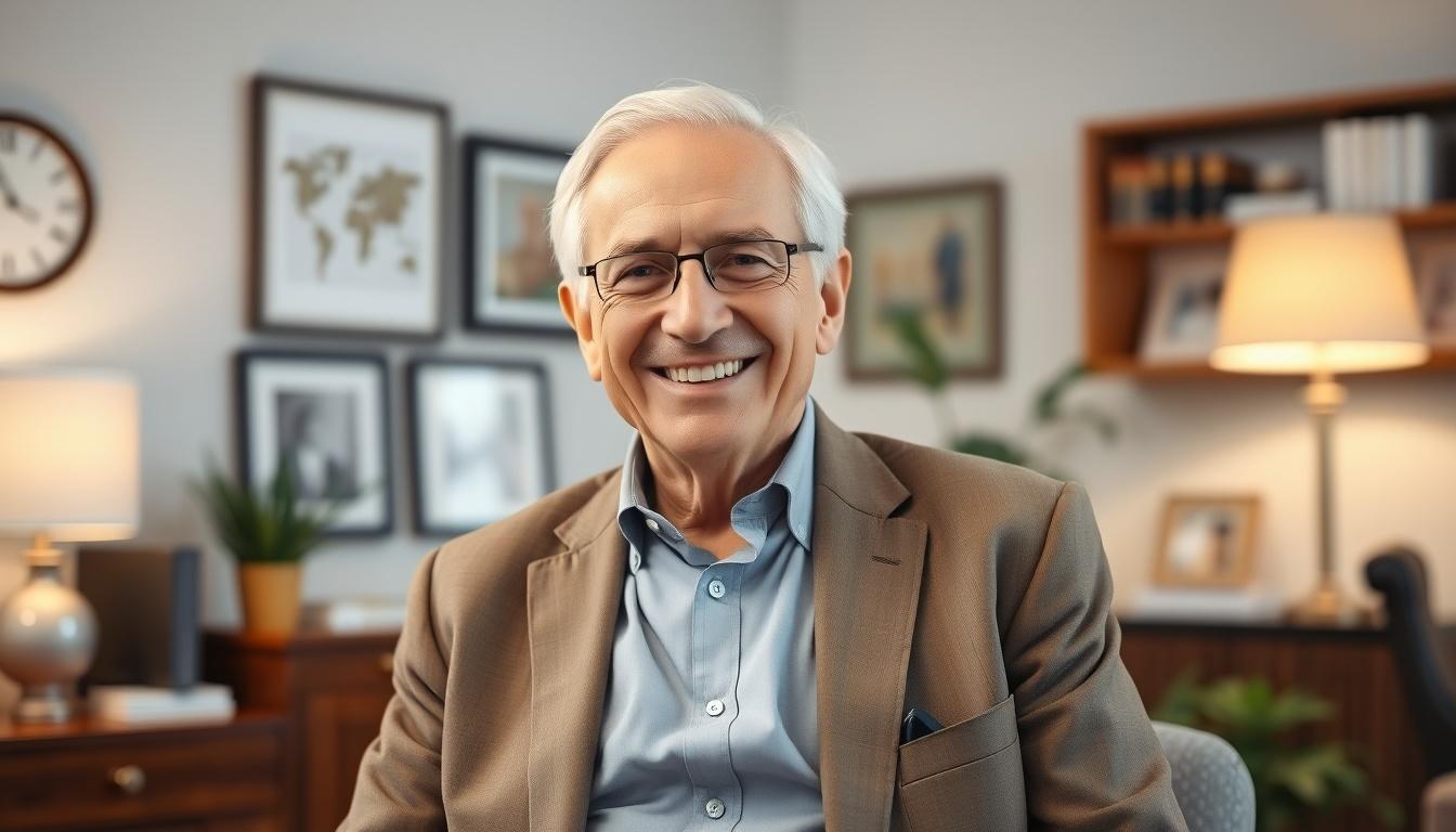Jean Martin